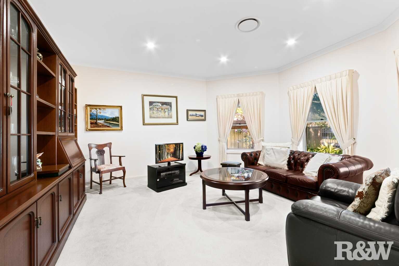 16 Rickard Street Umina Beach 16 Rickard Street Umina Beach