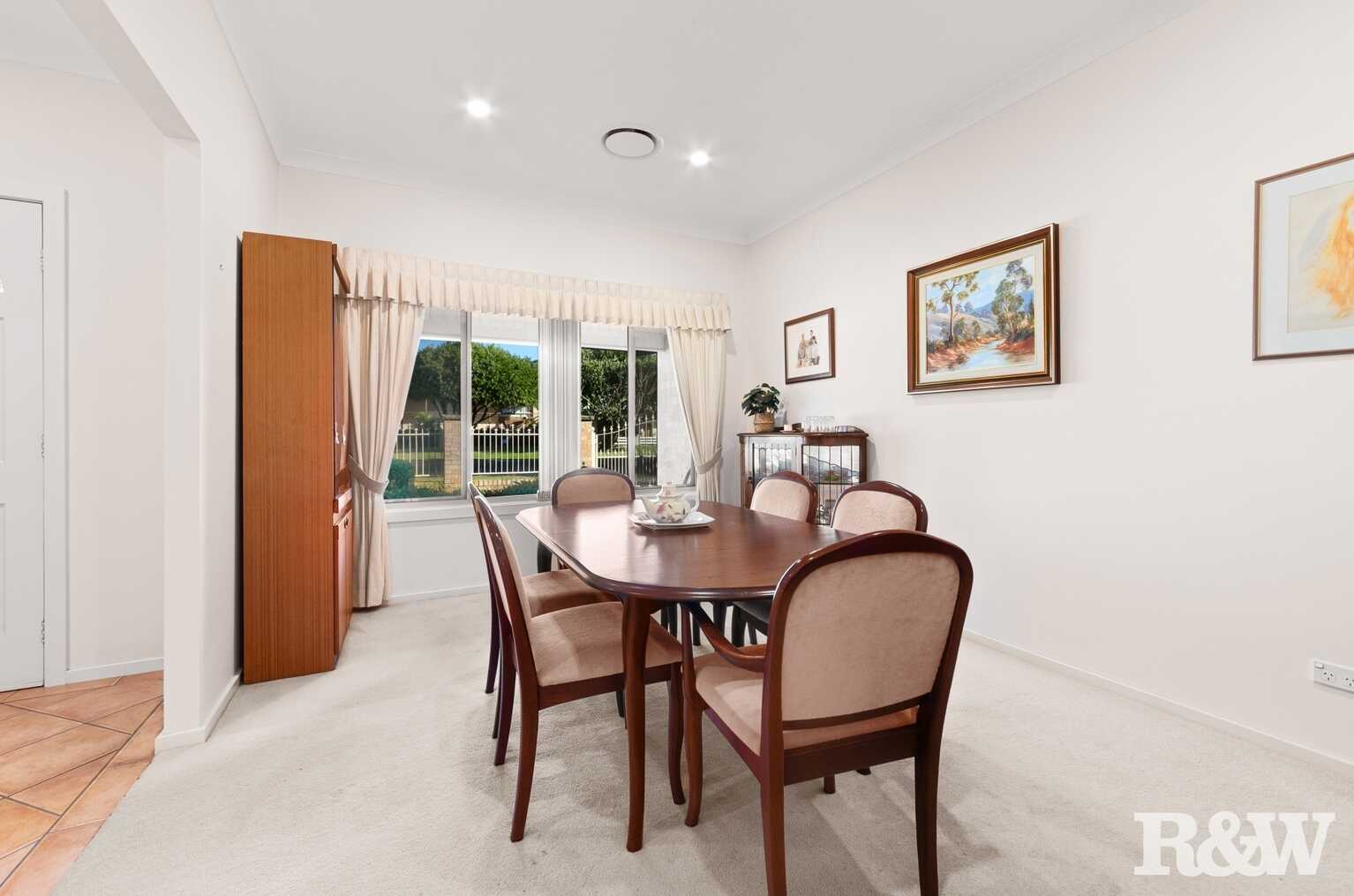 16 Rickard Street Umina Beach 16 Rickard Street Umina Beach