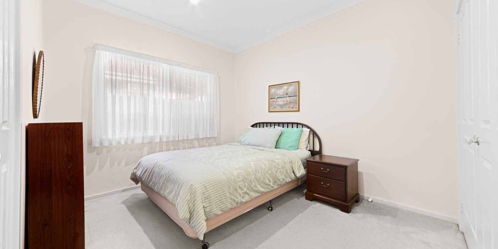 16 Rickard Street Umina Beach 16 Rickard Street Umina Beach