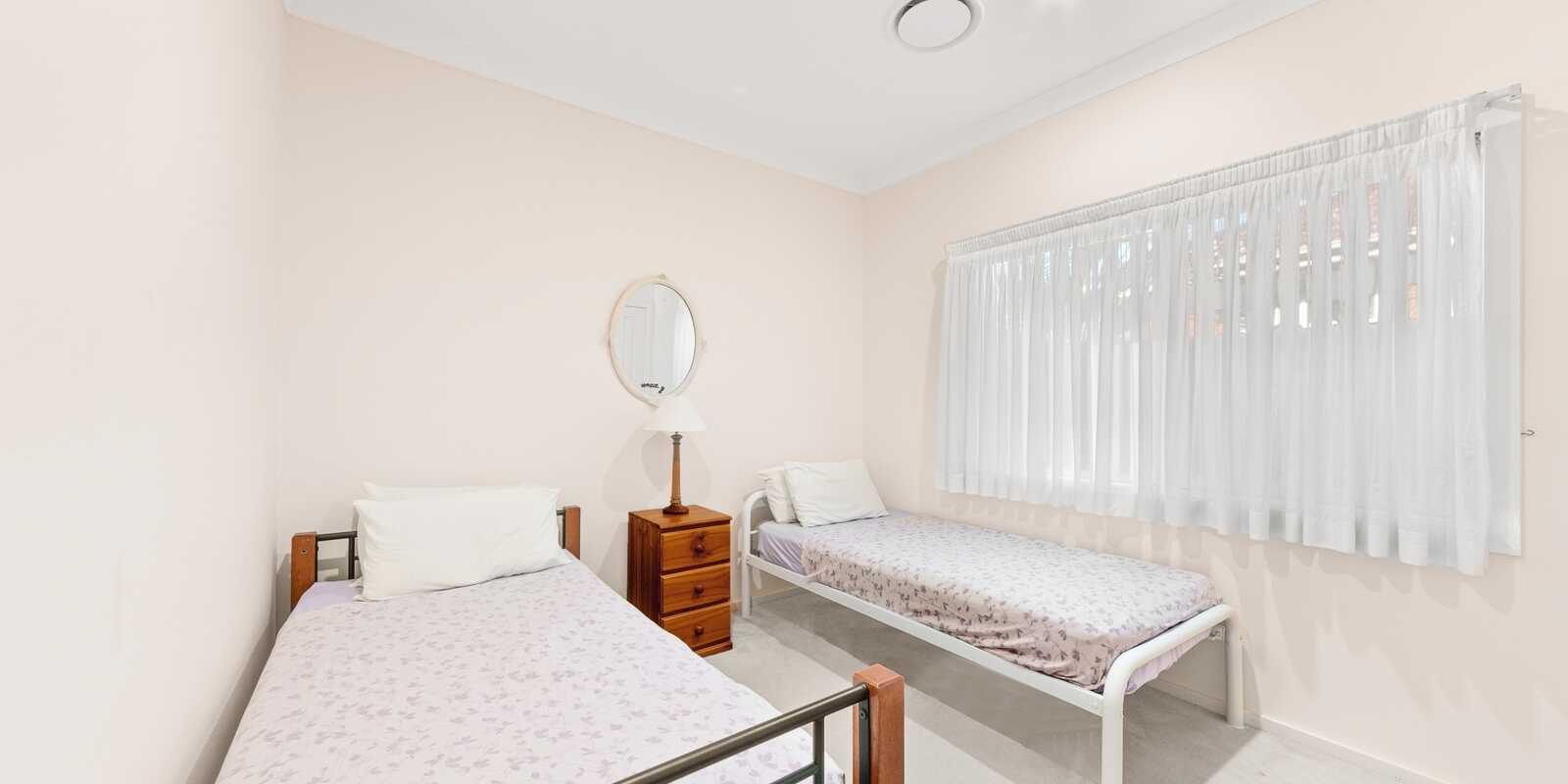 16 Rickard Street Umina Beach 16 Rickard Street Umina Beach