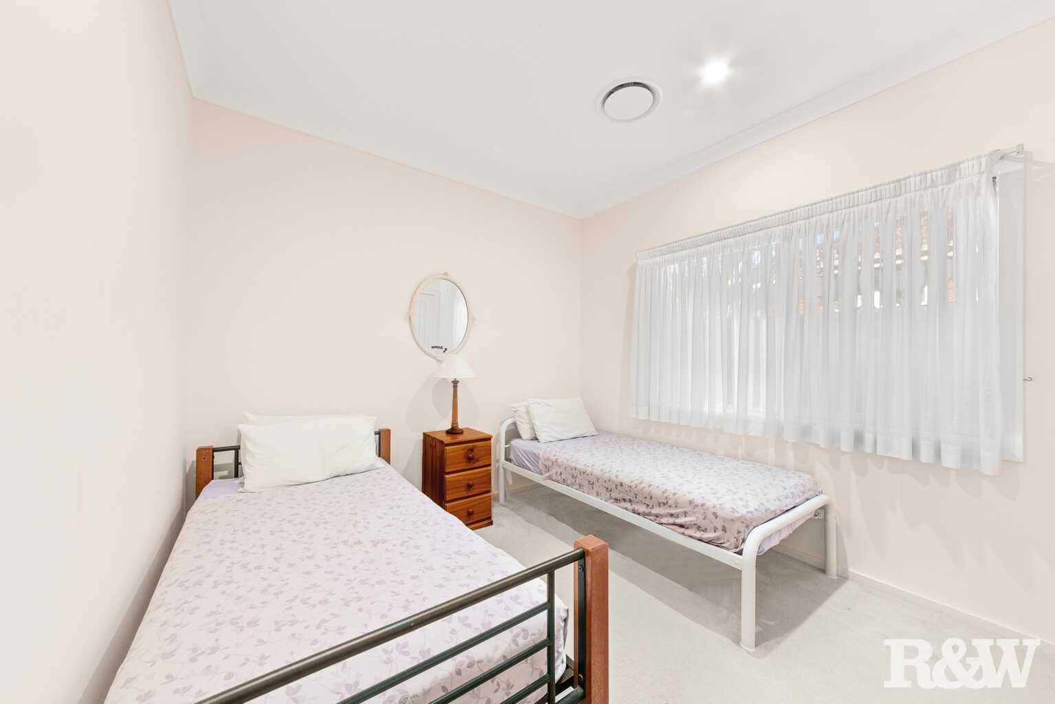16 Rickard Street Umina Beach 16 Rickard Street Umina Beach