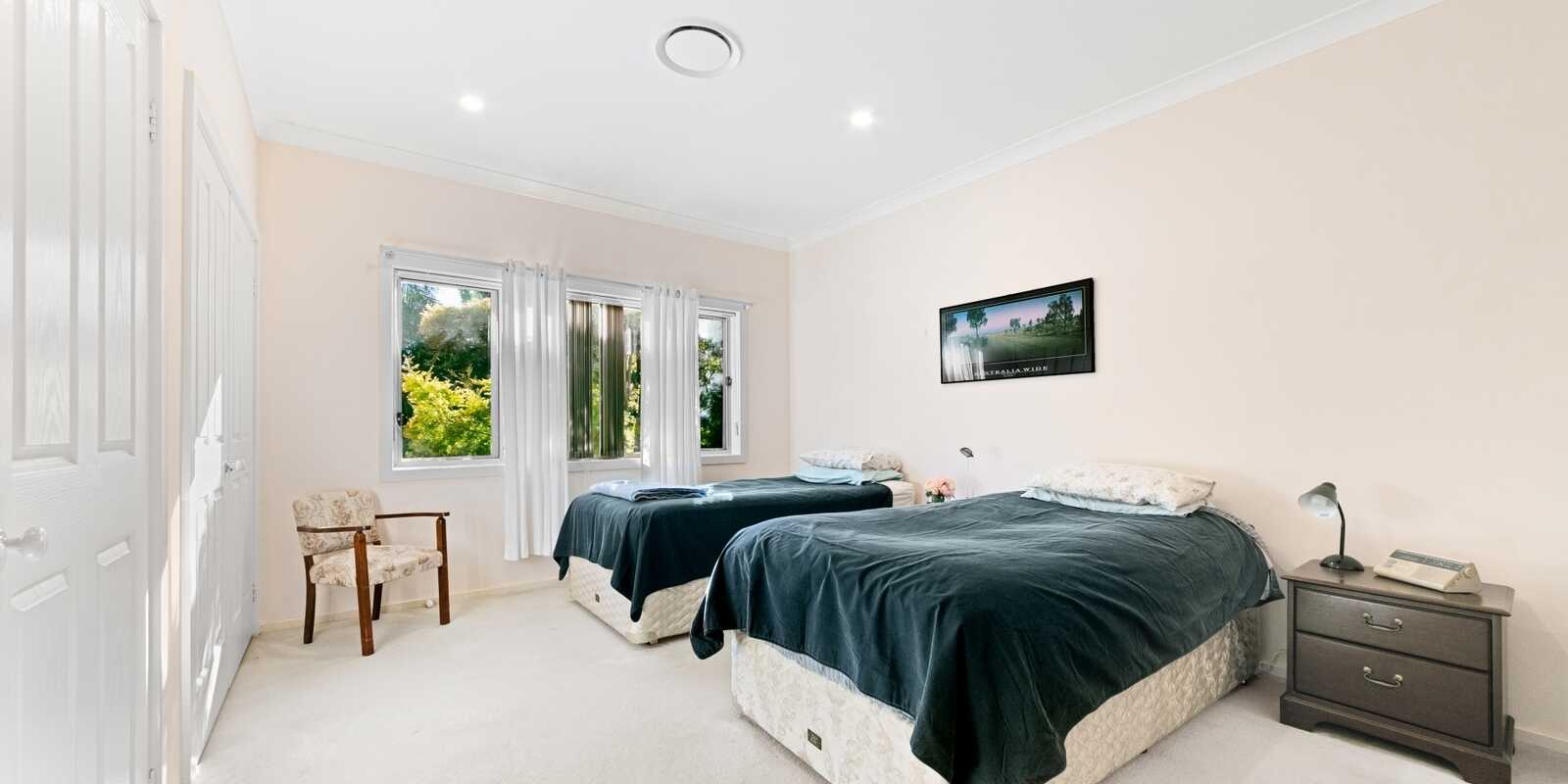 16 Rickard Street Umina Beach 16 Rickard Street Umina Beach