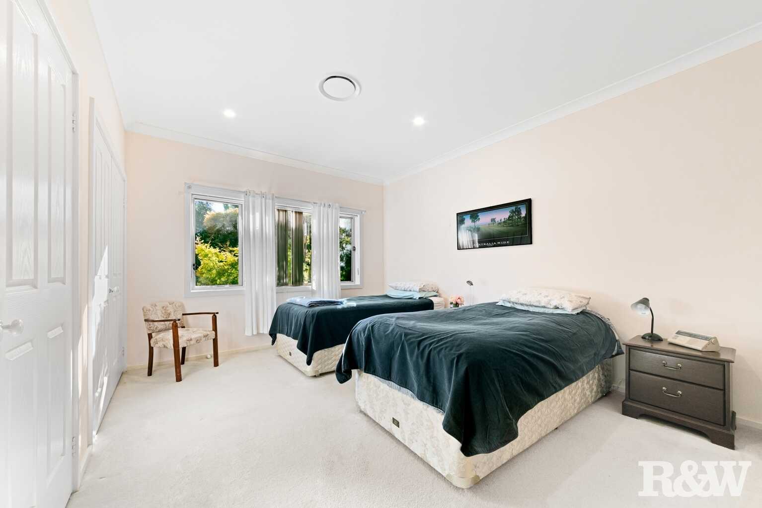 16 Rickard Street Umina Beach 16 Rickard Street Umina Beach
