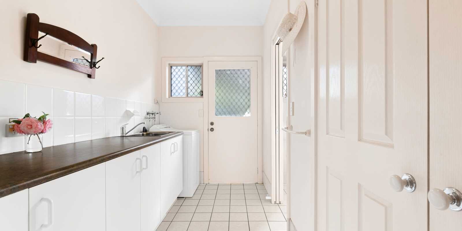 16 Rickard Street Umina Beach 16 Rickard Street Umina Beach
