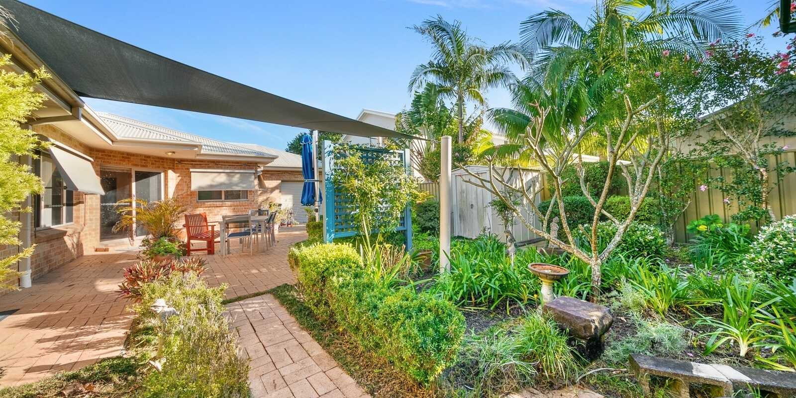 16 Rickard Street Umina Beach 16 Rickard Street Umina Beach
