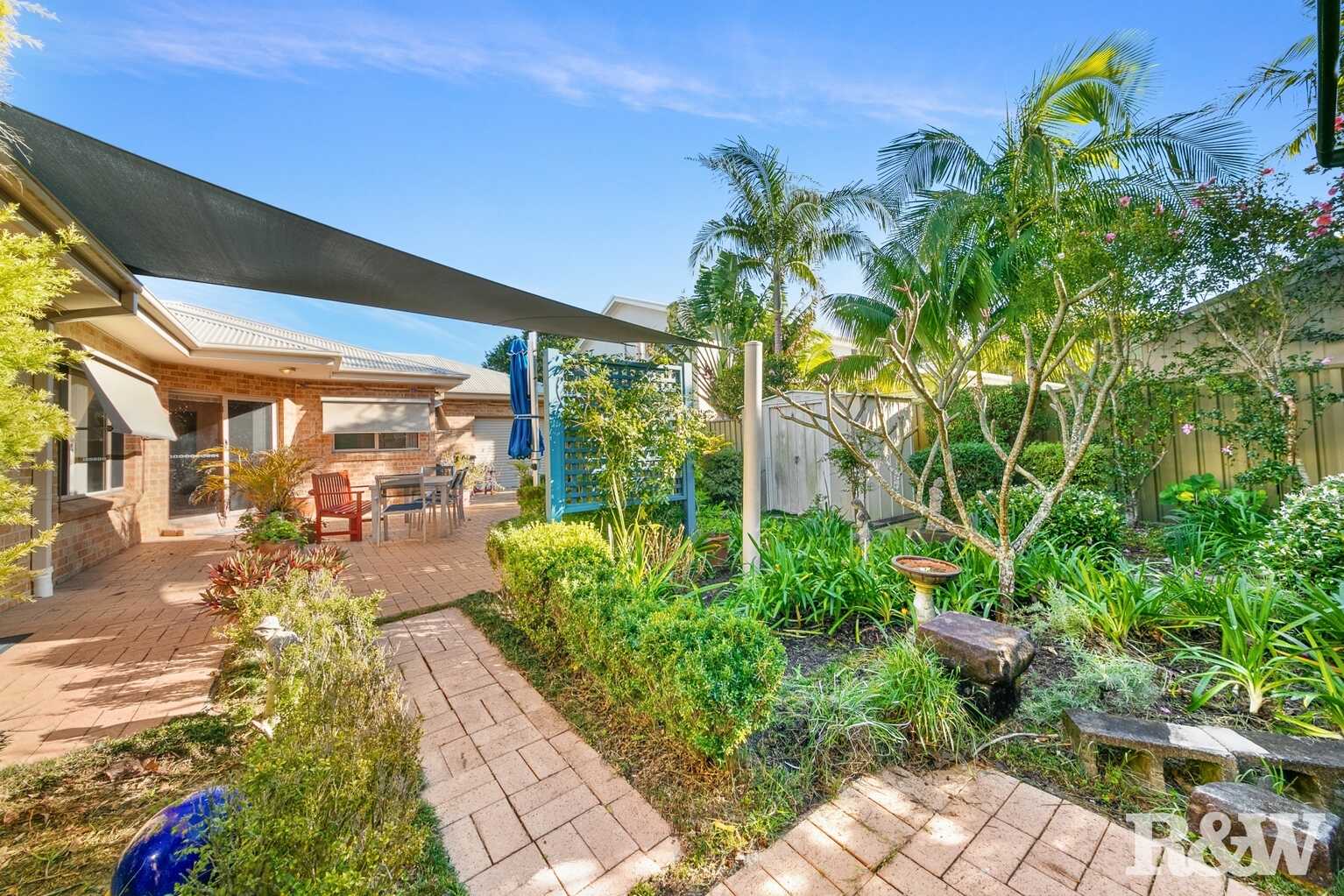 16 Rickard Street Umina Beach 16 Rickard Street Umina Beach