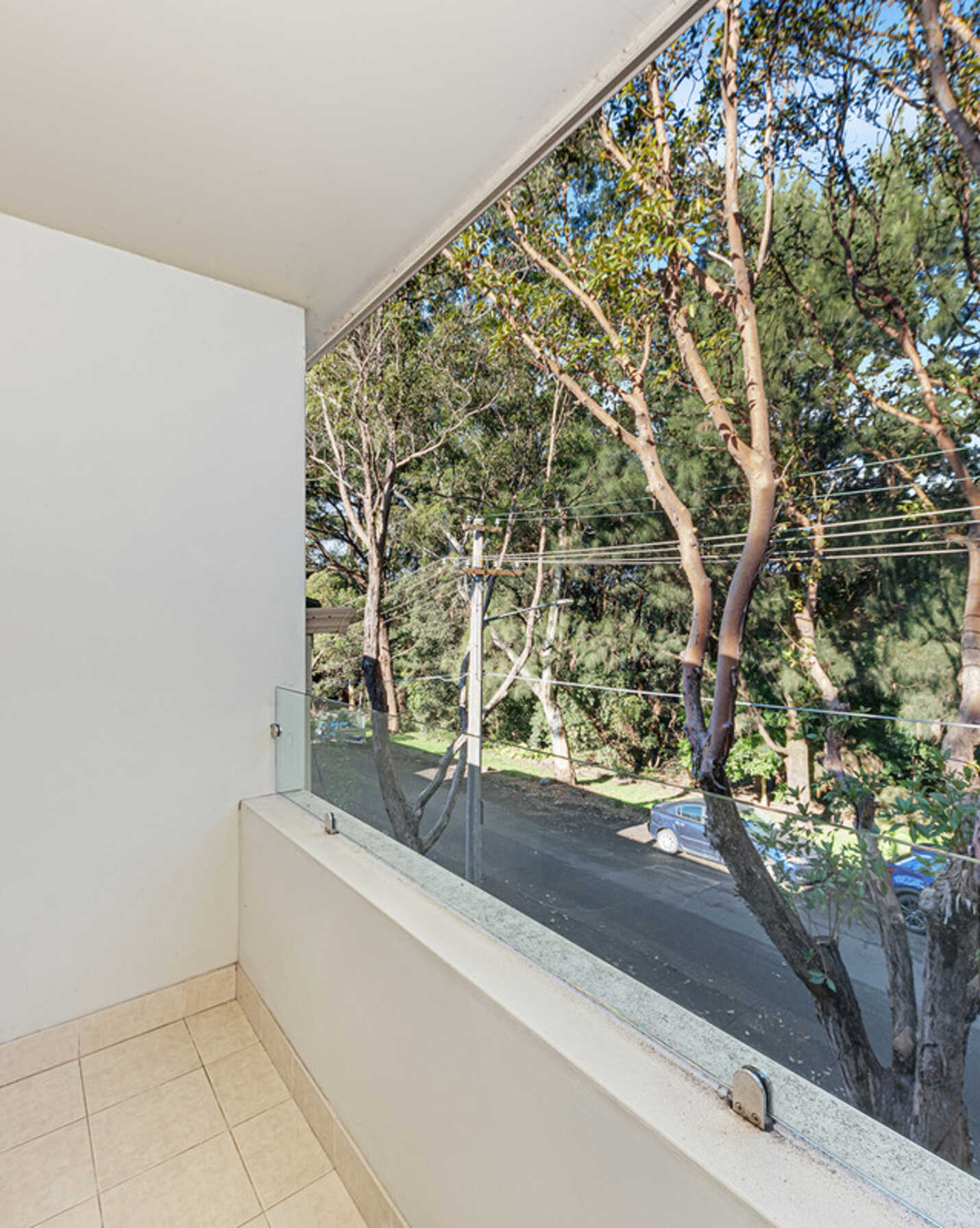 3/2 Cleland Road Artarmon, Artarmon - Thumbnail 7