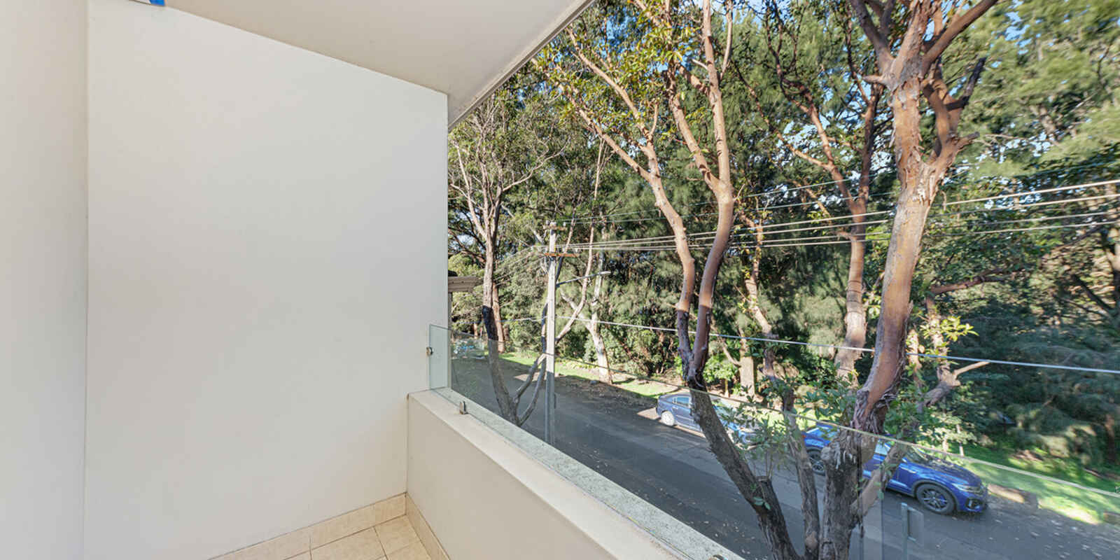 3/2 Cleland Road Artarmon 3/2 Cleland Road Artarmon