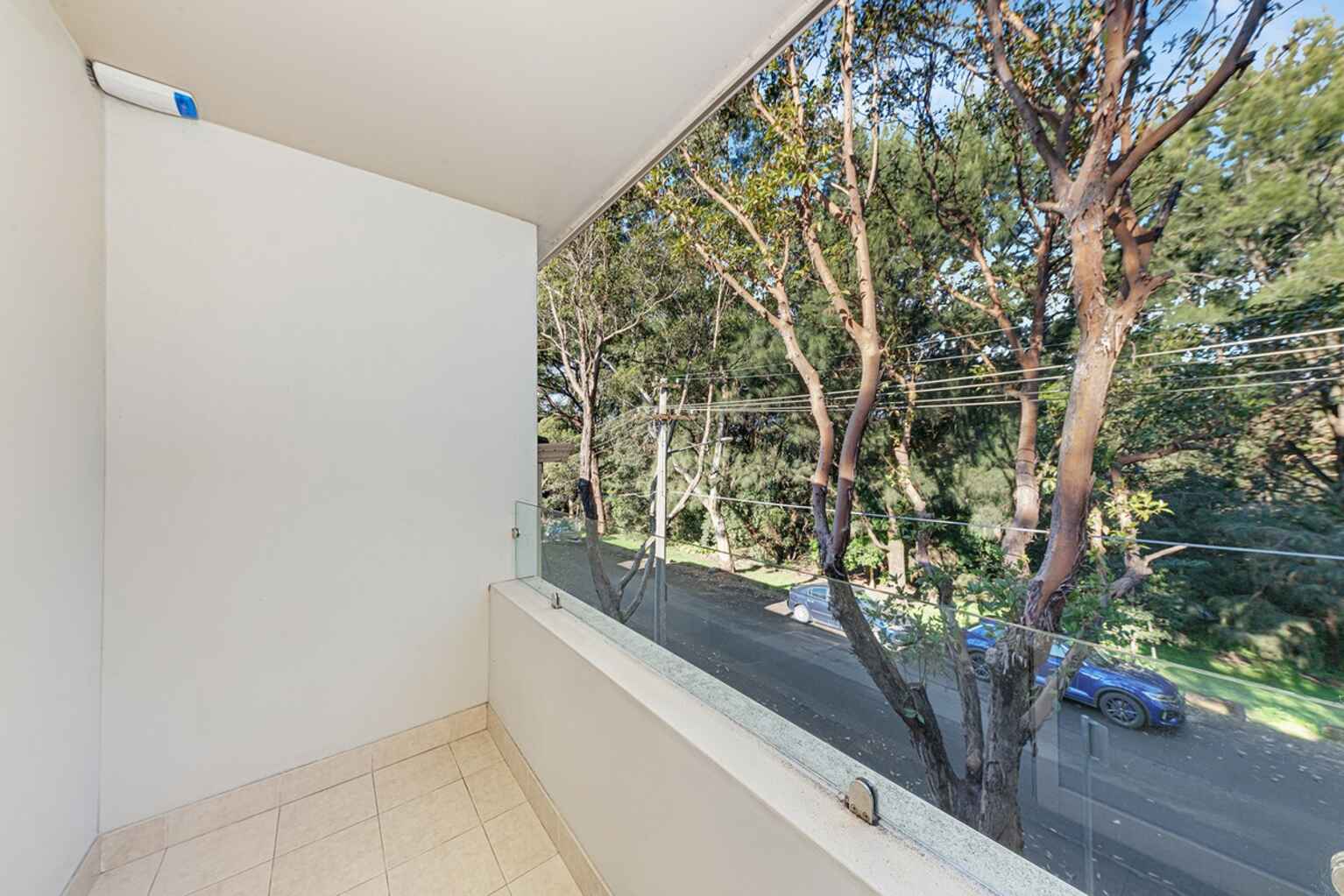 3/2 Cleland Road Artarmon 3/2 Cleland Road Artarmon