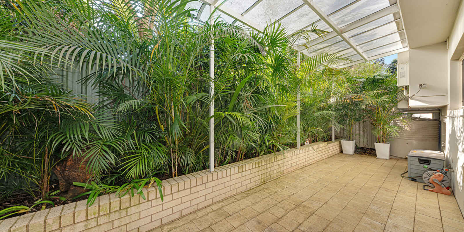 3/2 Cleland Road Artarmon 3/2 Cleland Road Artarmon