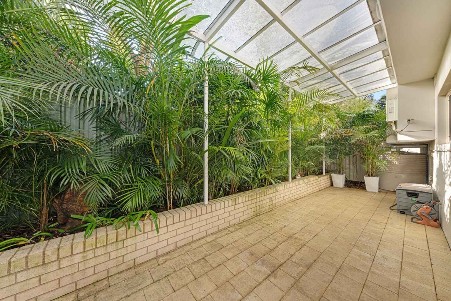 3/2 Cleland Road Artarmon 3/2 Cleland Road Artarmon