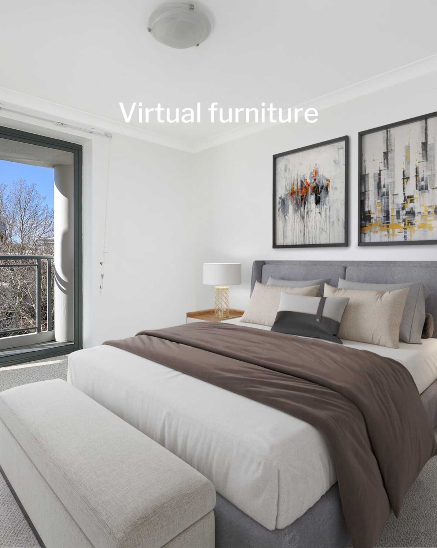 405/28 West Street North Sydney, Sydney - Thumbnail 5