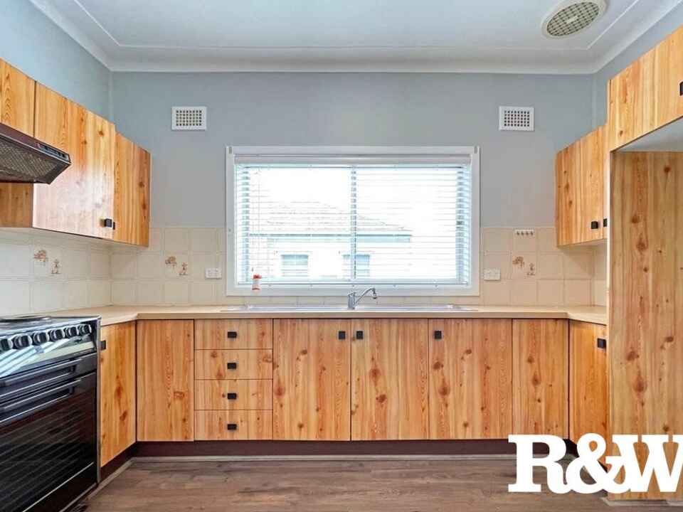 18 Willis Street Rooty Hill