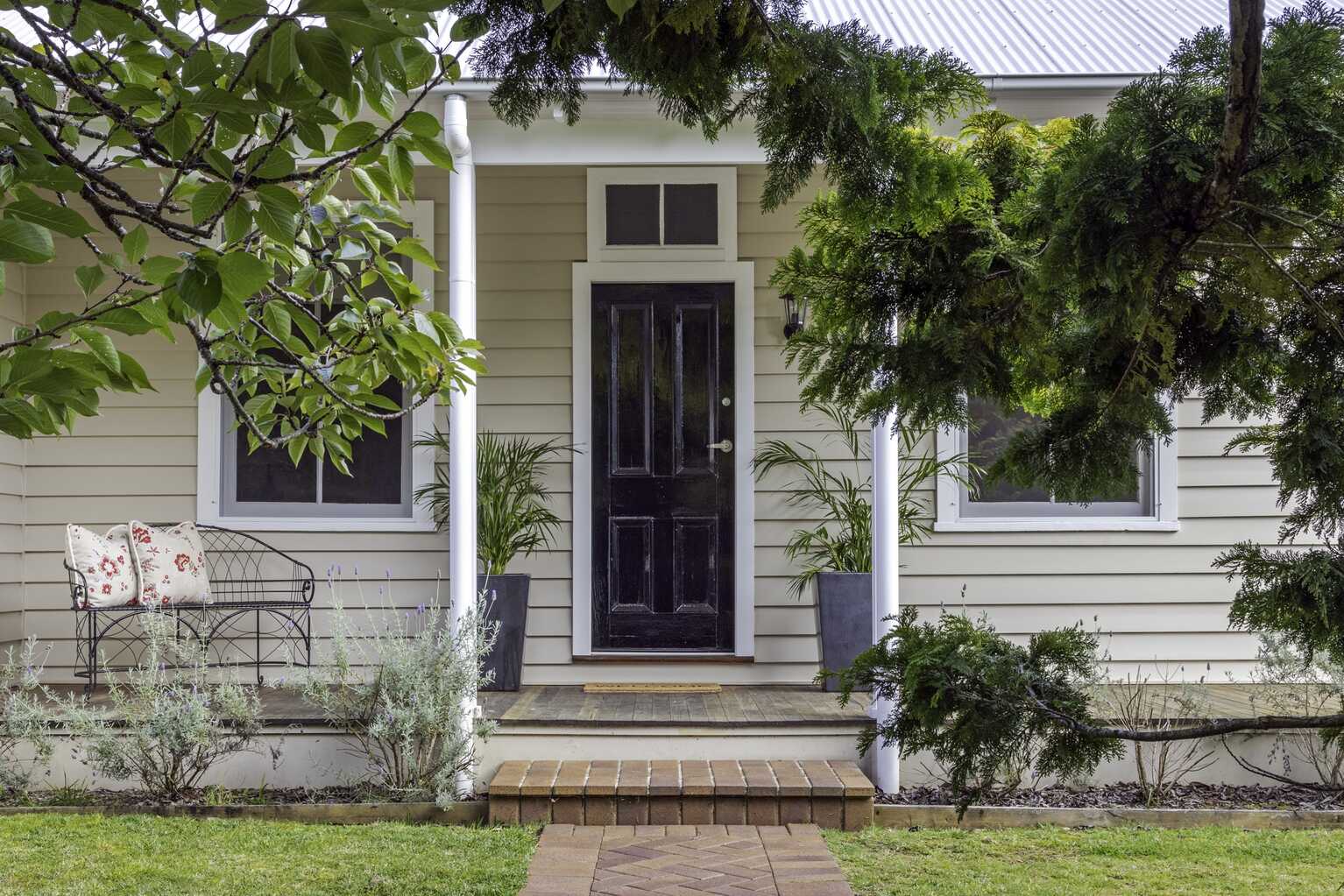 150 Hat Hill Road Blackheath 150 Hat Hill Road Blackheath