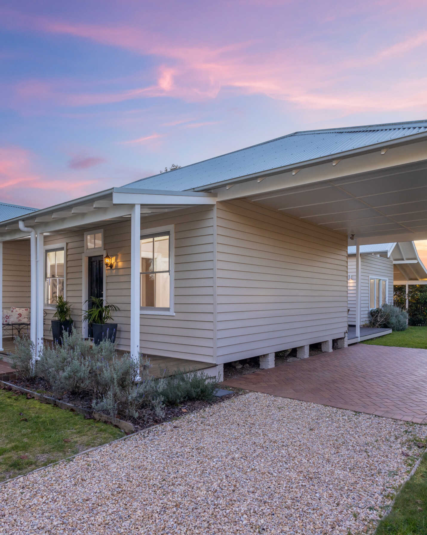 150 Hat Hill Road Blackheath, Blackheath - Thumbnail 2