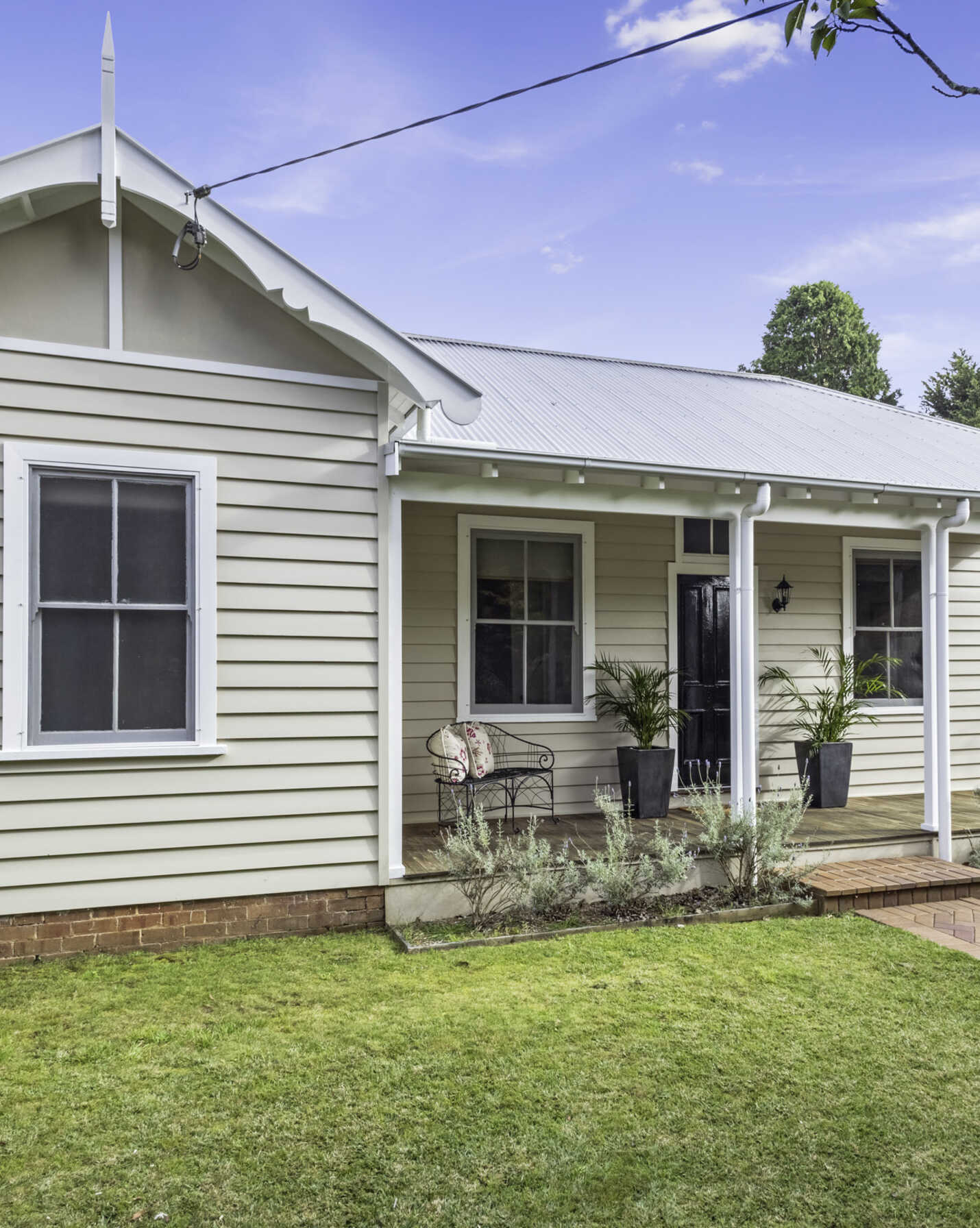 150 Hat Hill Road Blackheath, Blackheath - Thumbnail 3