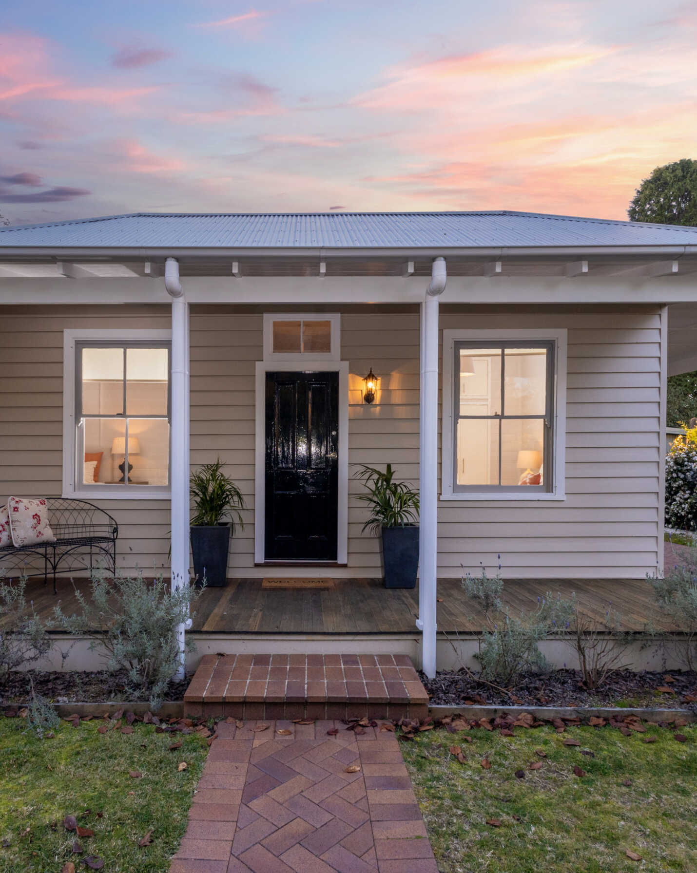 150 Hat Hill Road Blackheath, Blackheath - Thumbnail 4