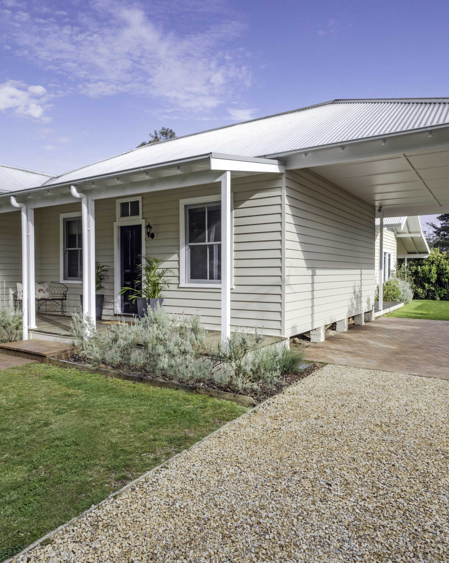 150 Hat Hill Road Blackheath, Blackheath - Thumbnail 5