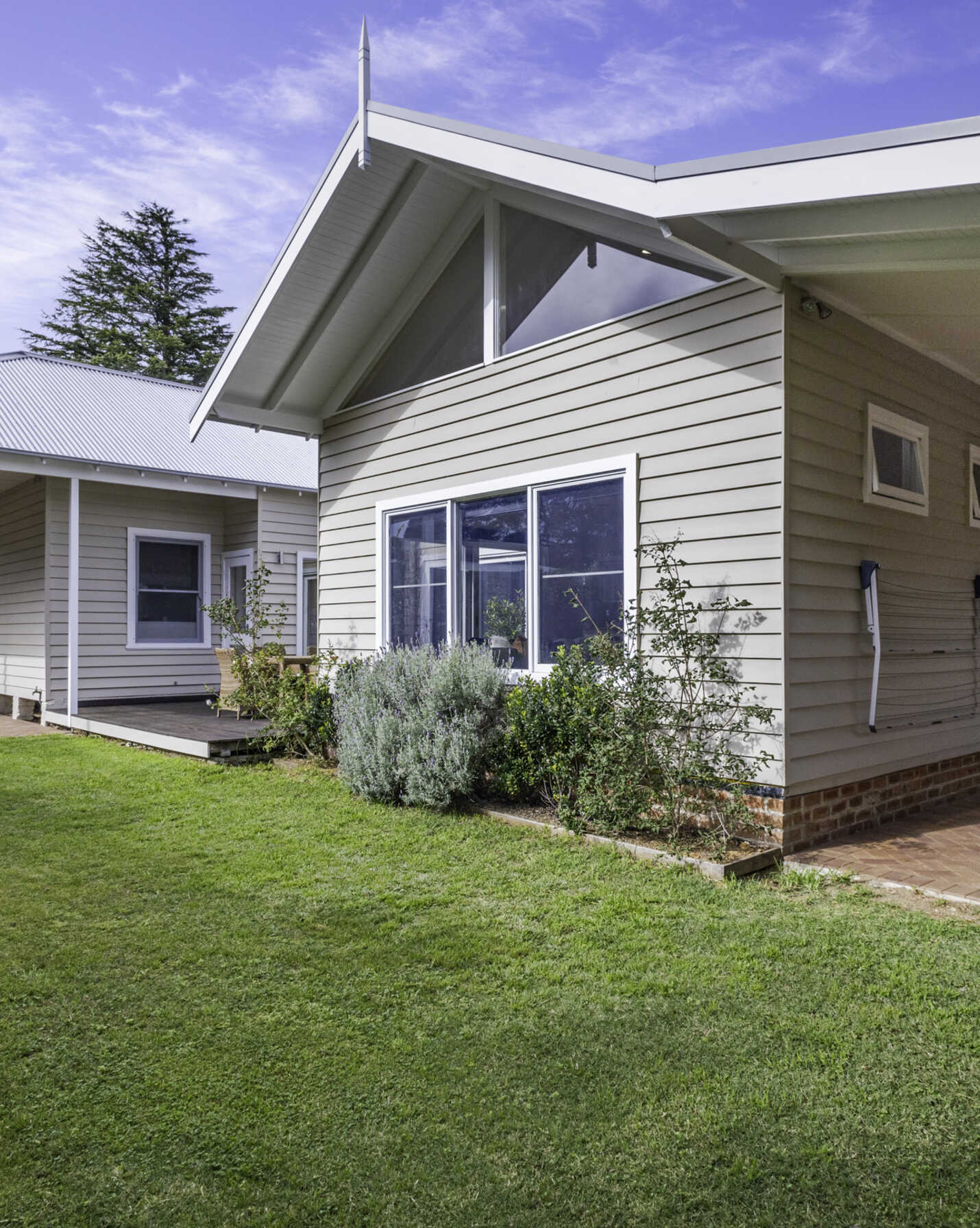 150 Hat Hill Road Blackheath, Blackheath - Thumbnail 6