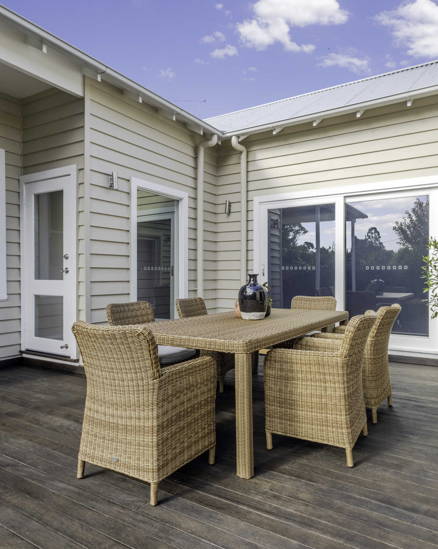 150 Hat Hill Road Blackheath, Blackheath - Thumbnail 7