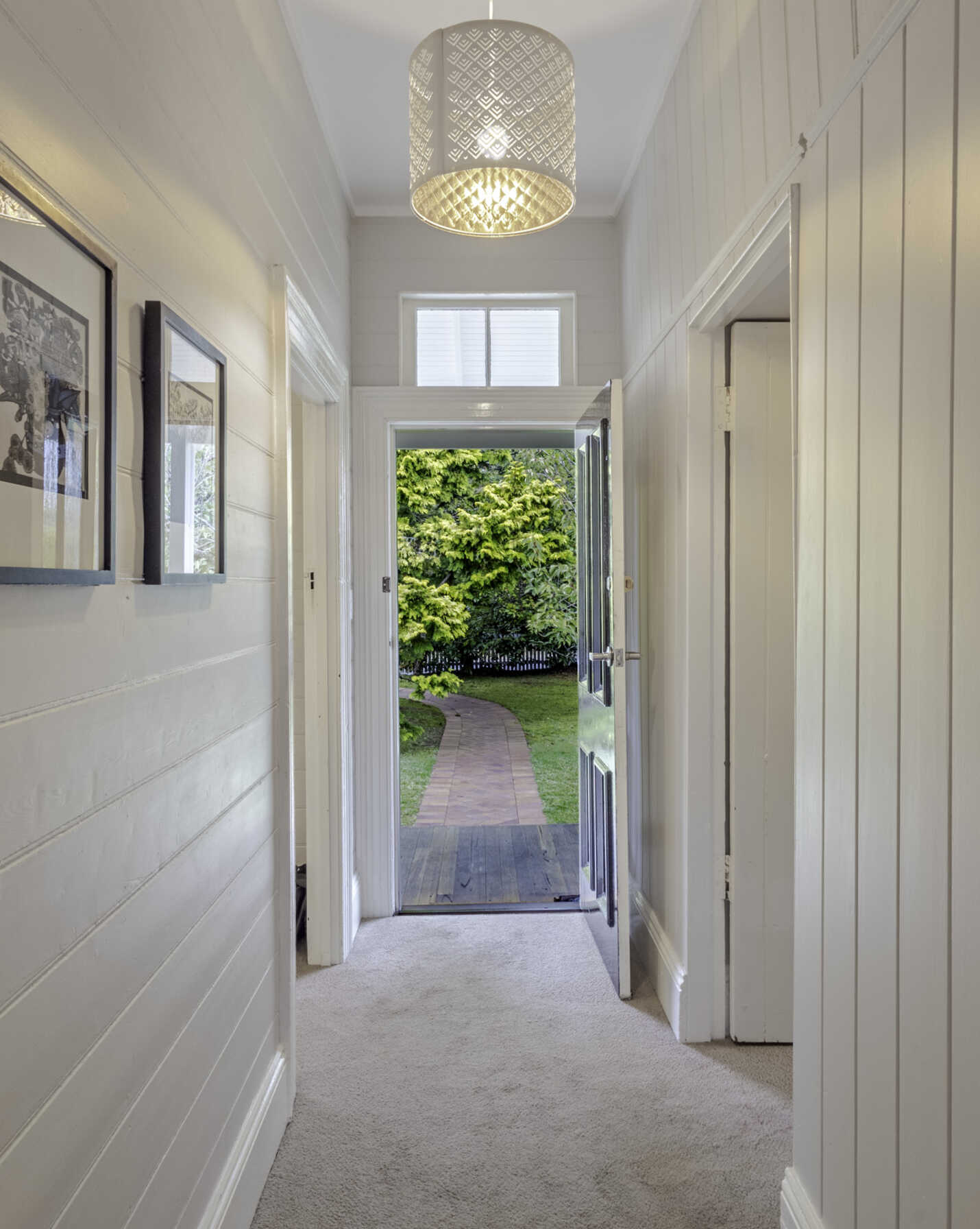 150 Hat Hill Road Blackheath, Blackheath - Thumbnail 8
