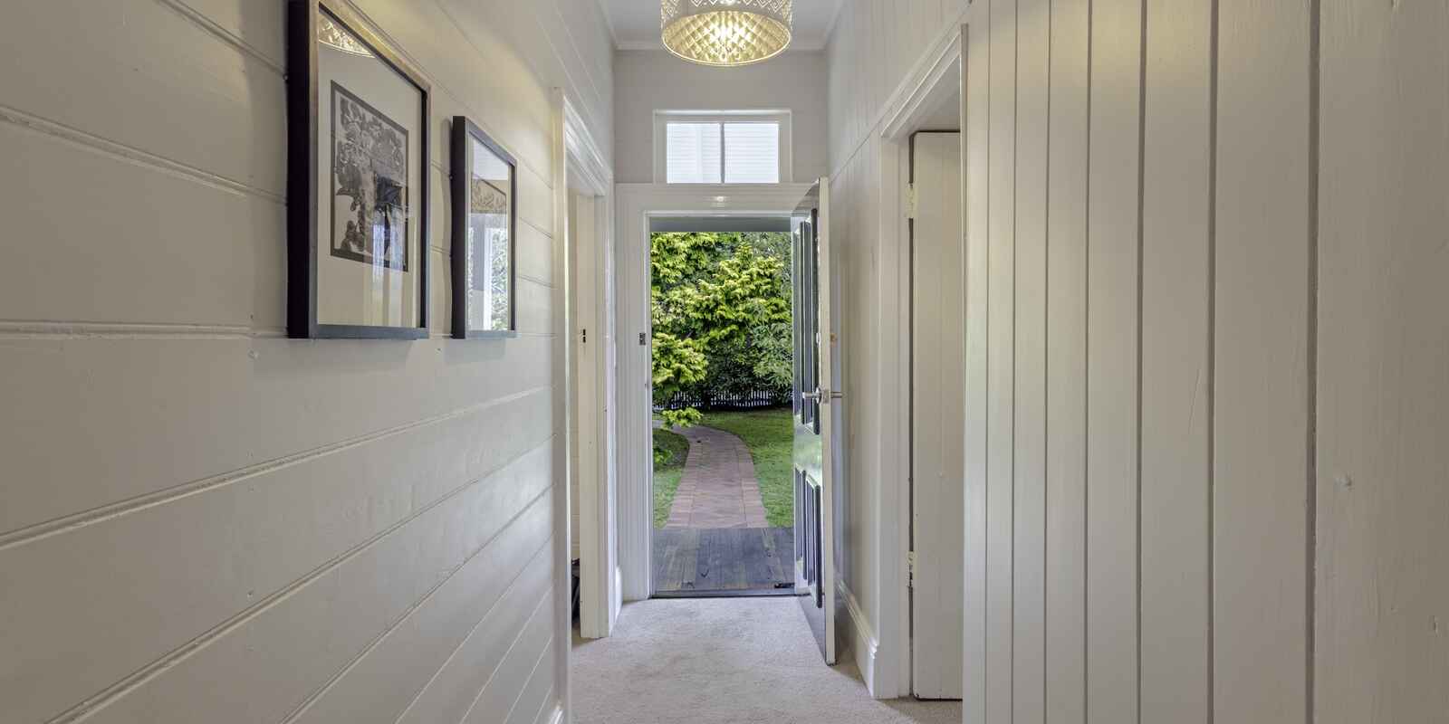 150 Hat Hill Road Blackheath 150 Hat Hill Road Blackheath