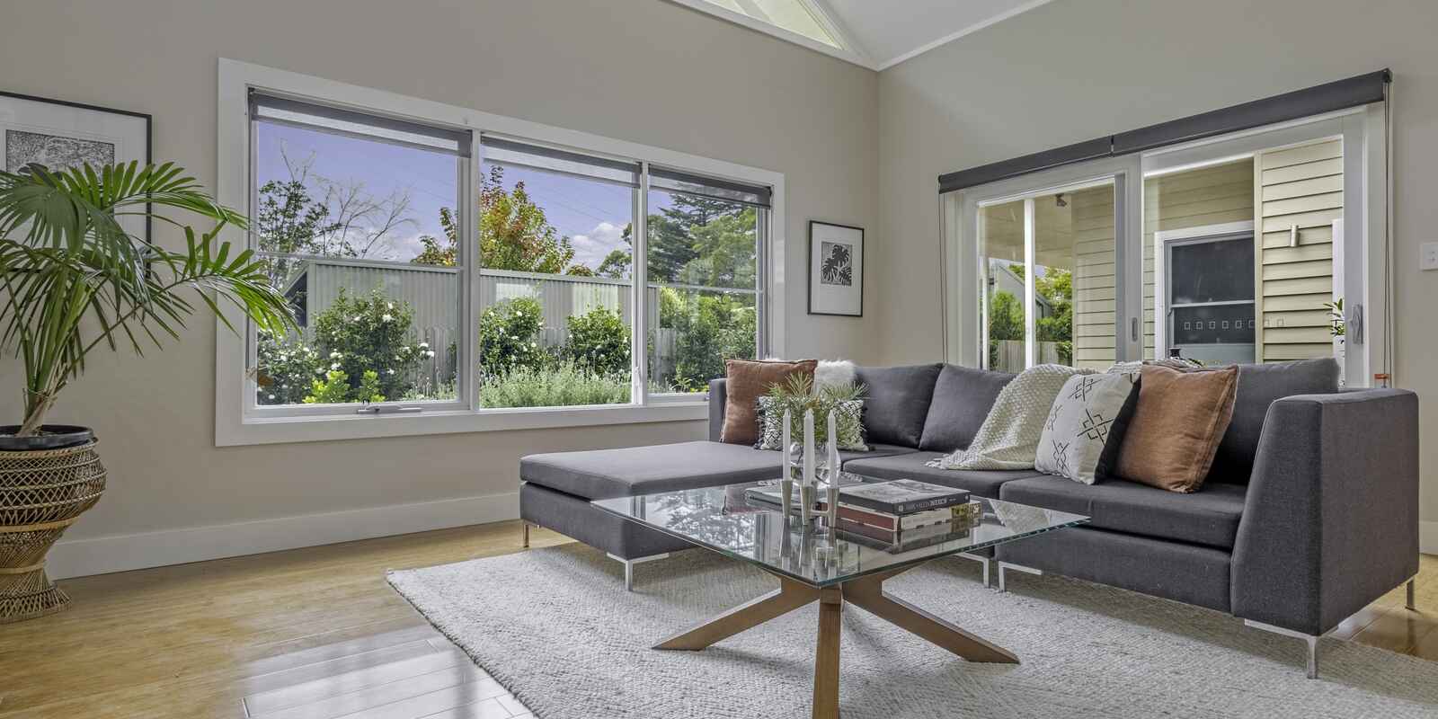 150 Hat Hill Road Blackheath 150 Hat Hill Road Blackheath