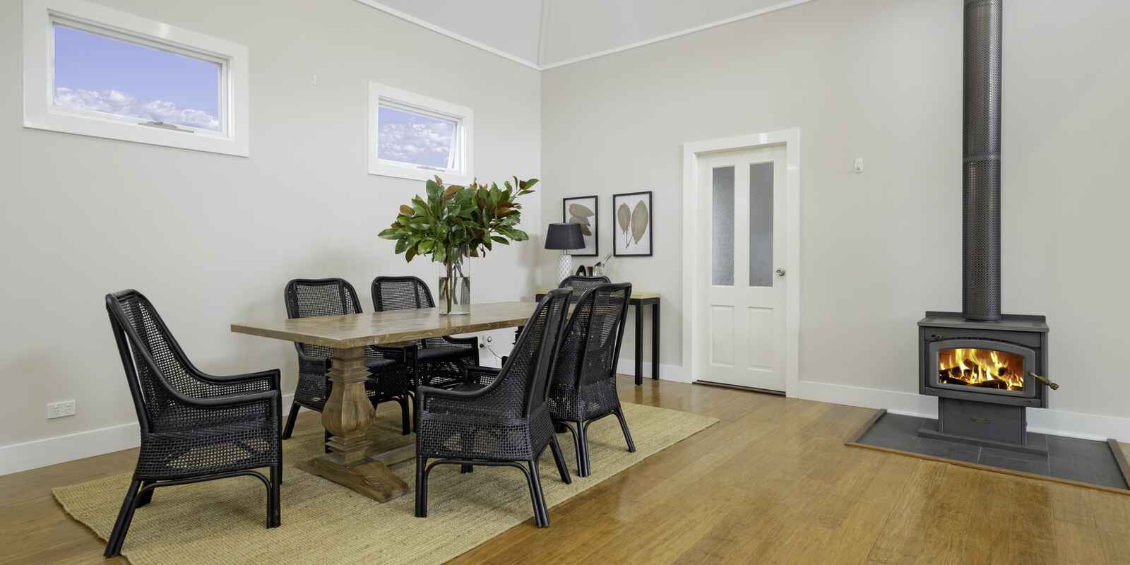 150 Hat Hill Road Blackheath 150 Hat Hill Road Blackheath