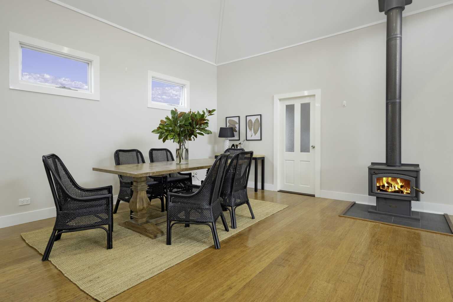 150 Hat Hill Road Blackheath 150 Hat Hill Road Blackheath