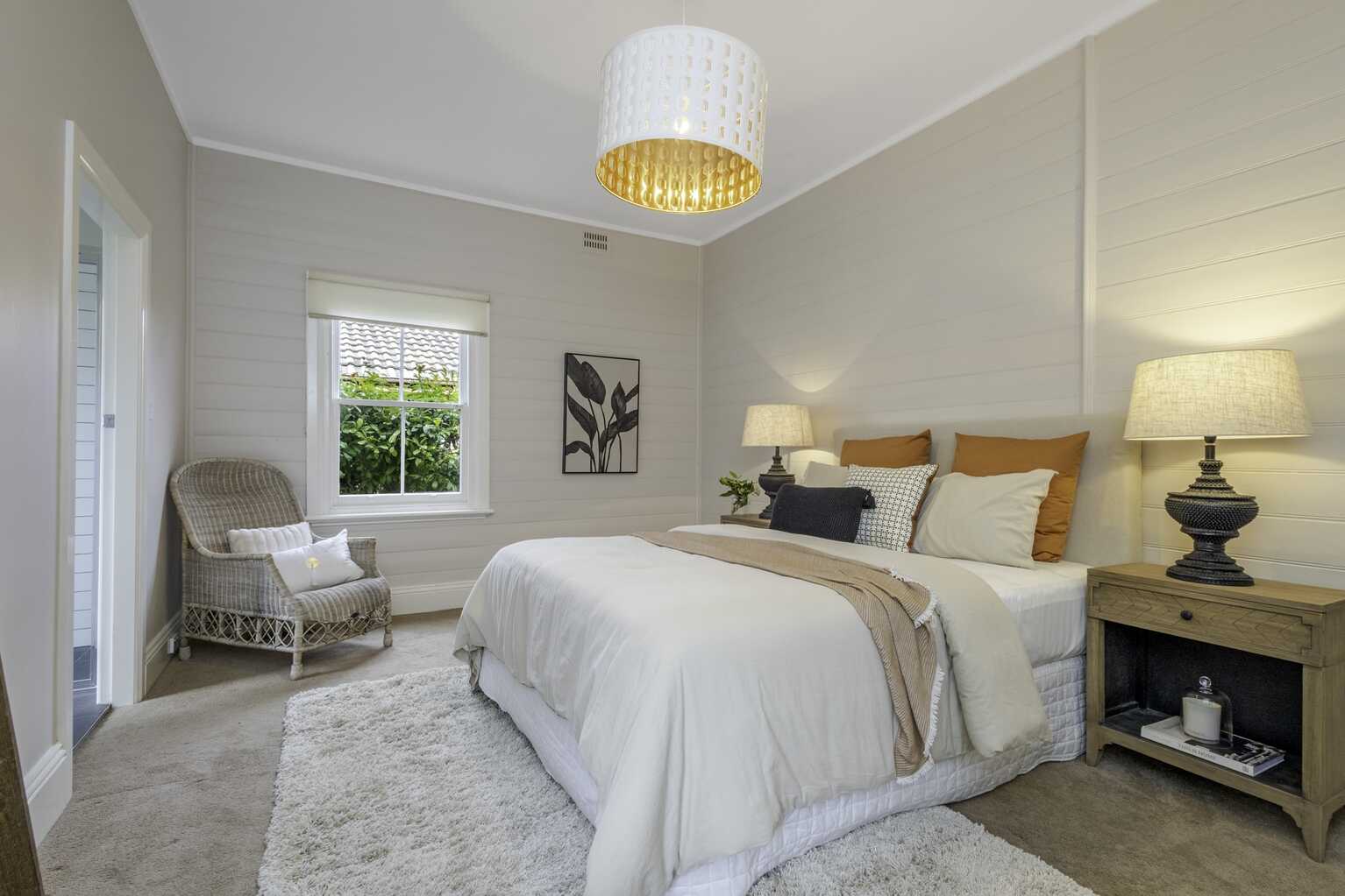 150 Hat Hill Road Blackheath 150 Hat Hill Road Blackheath