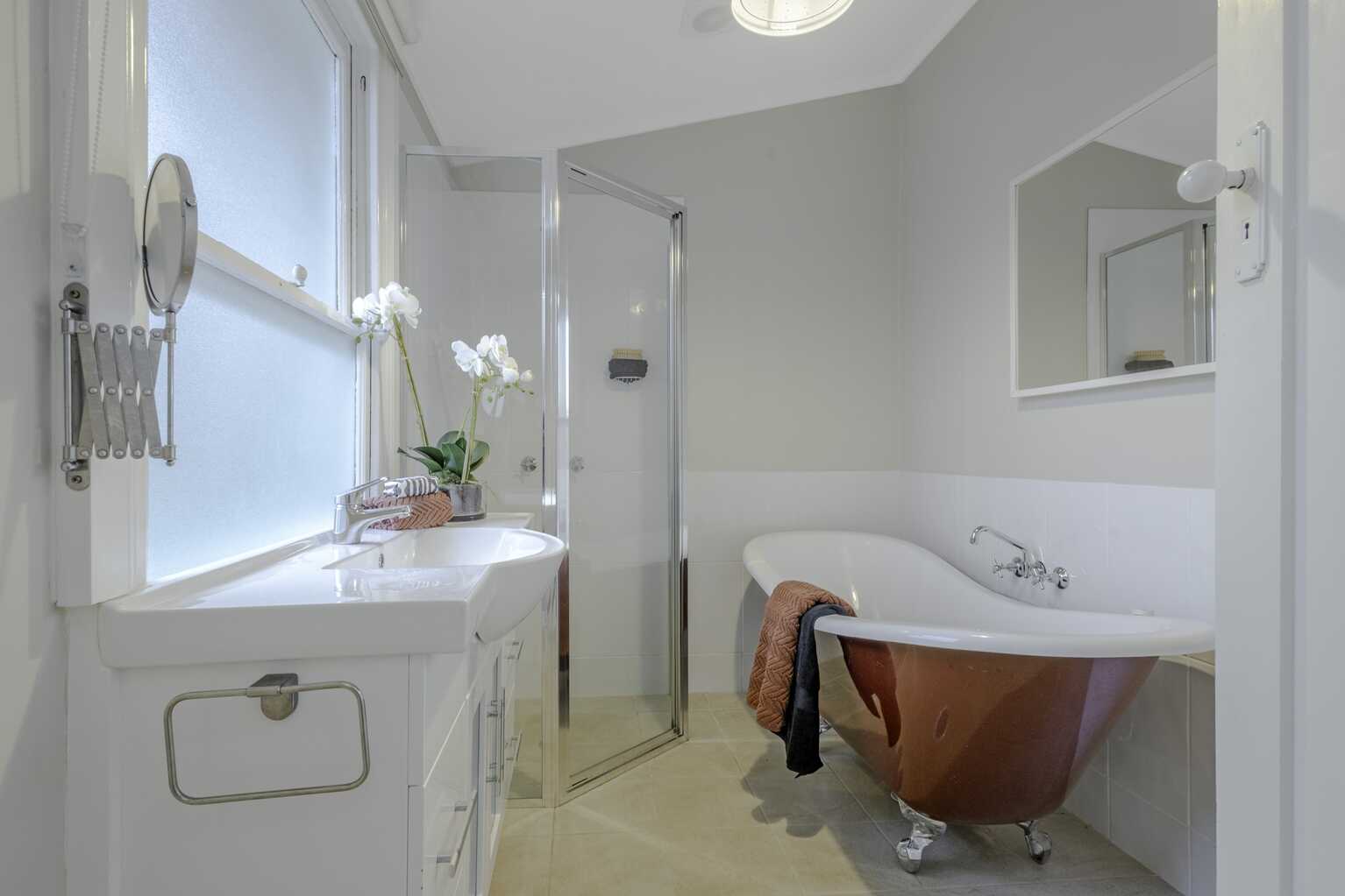 150 Hat Hill Road Blackheath 150 Hat Hill Road Blackheath