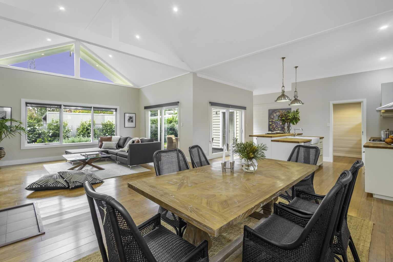 150 Hat Hill Road Blackheath 150 Hat Hill Road Blackheath