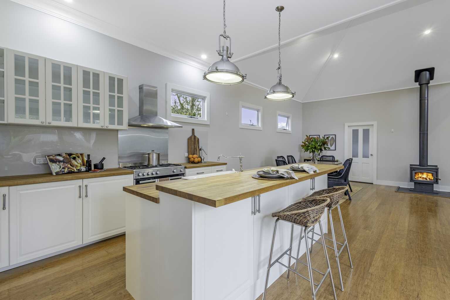150 Hat Hill Road Blackheath 150 Hat Hill Road Blackheath