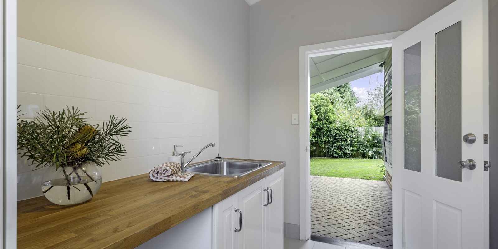150 Hat Hill Road Blackheath 150 Hat Hill Road Blackheath