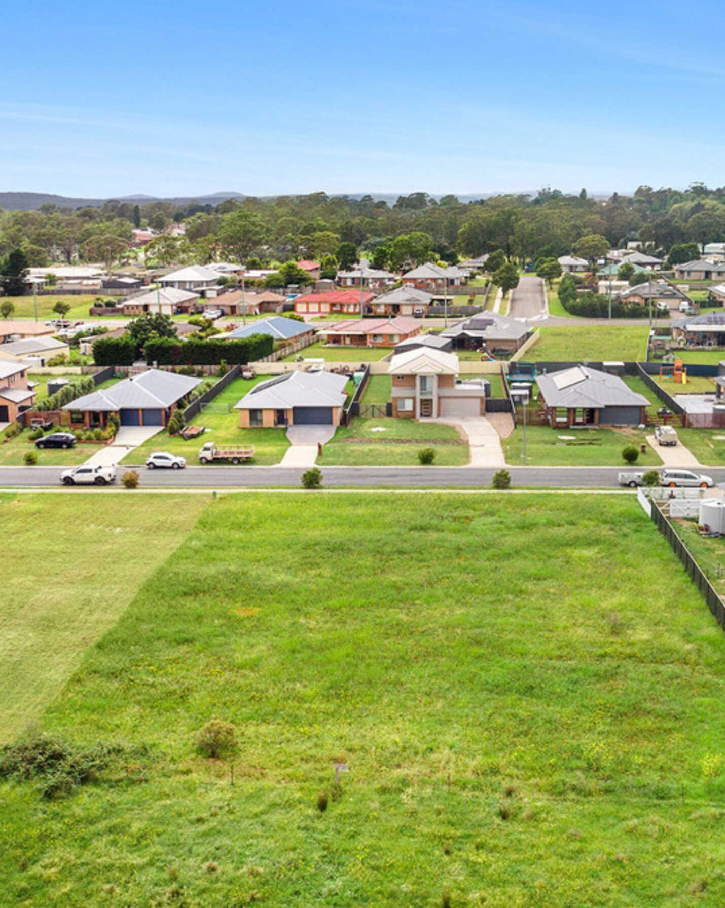 9 Morris Place Marulan, Marulan - Image 1