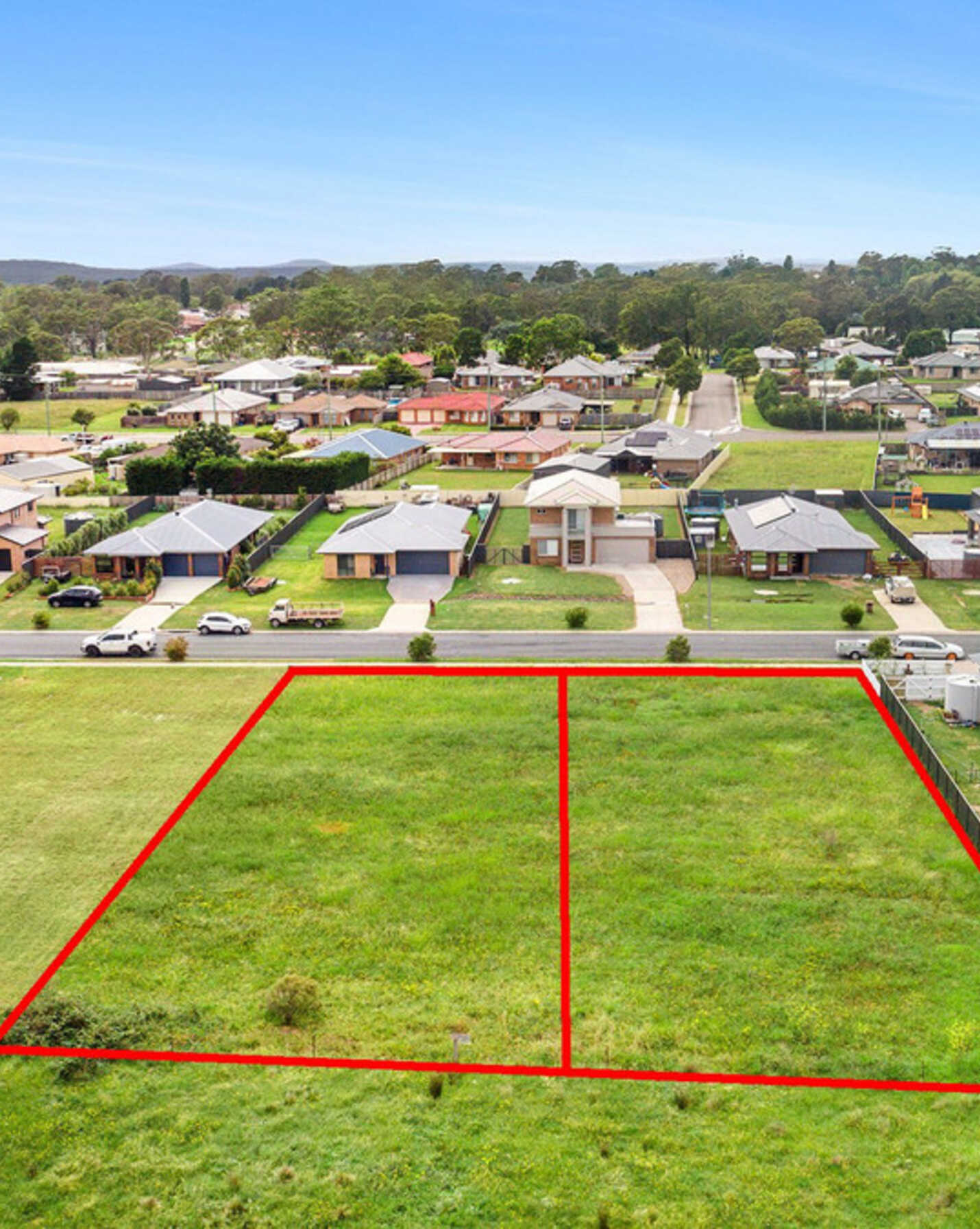9 Morris Place Marulan, Marulan - Thumbnail 2