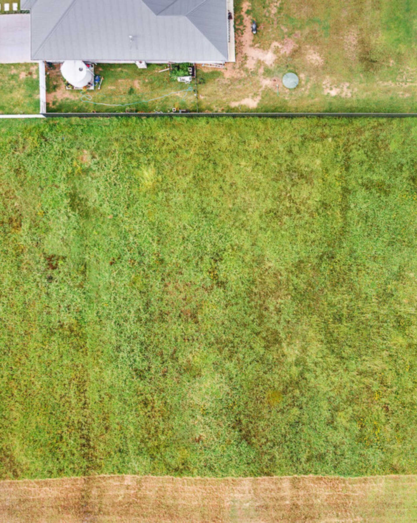 9 Morris Place Marulan, Marulan - Thumbnail 3