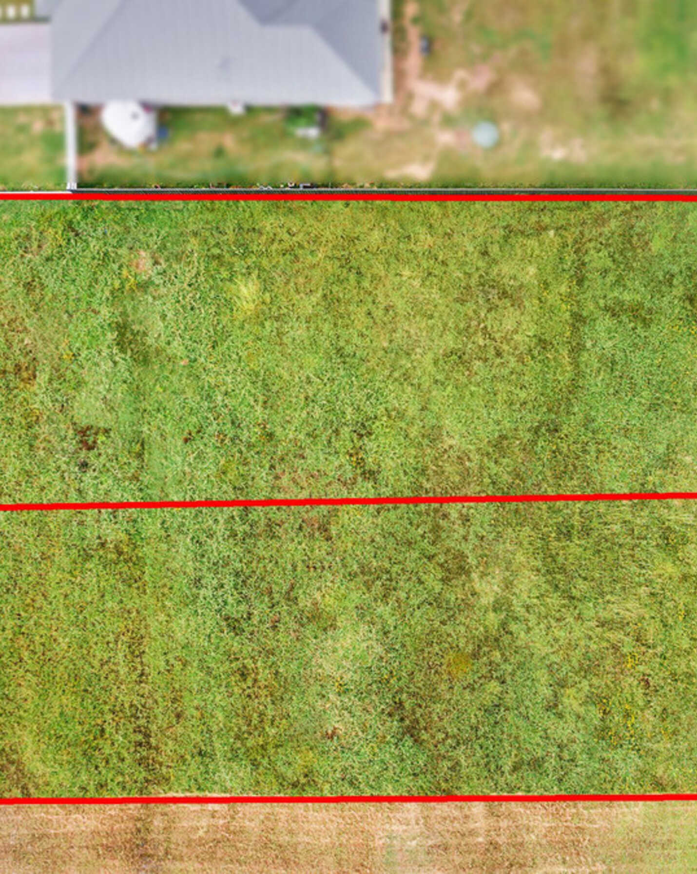 9 Morris Place Marulan, Marulan - Thumbnail 4