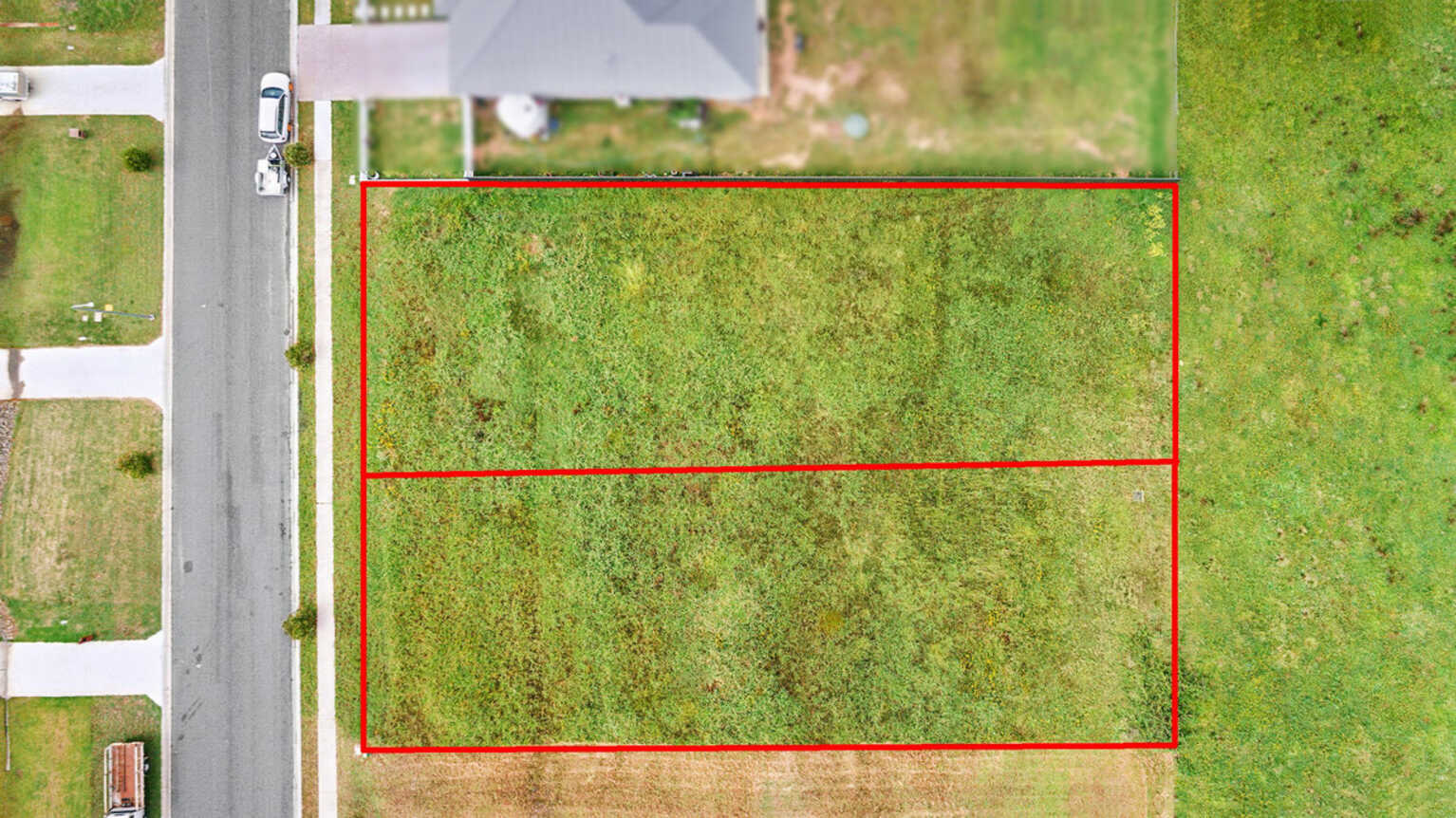 9 Morris Place Marulan 9 Morris Place Marulan