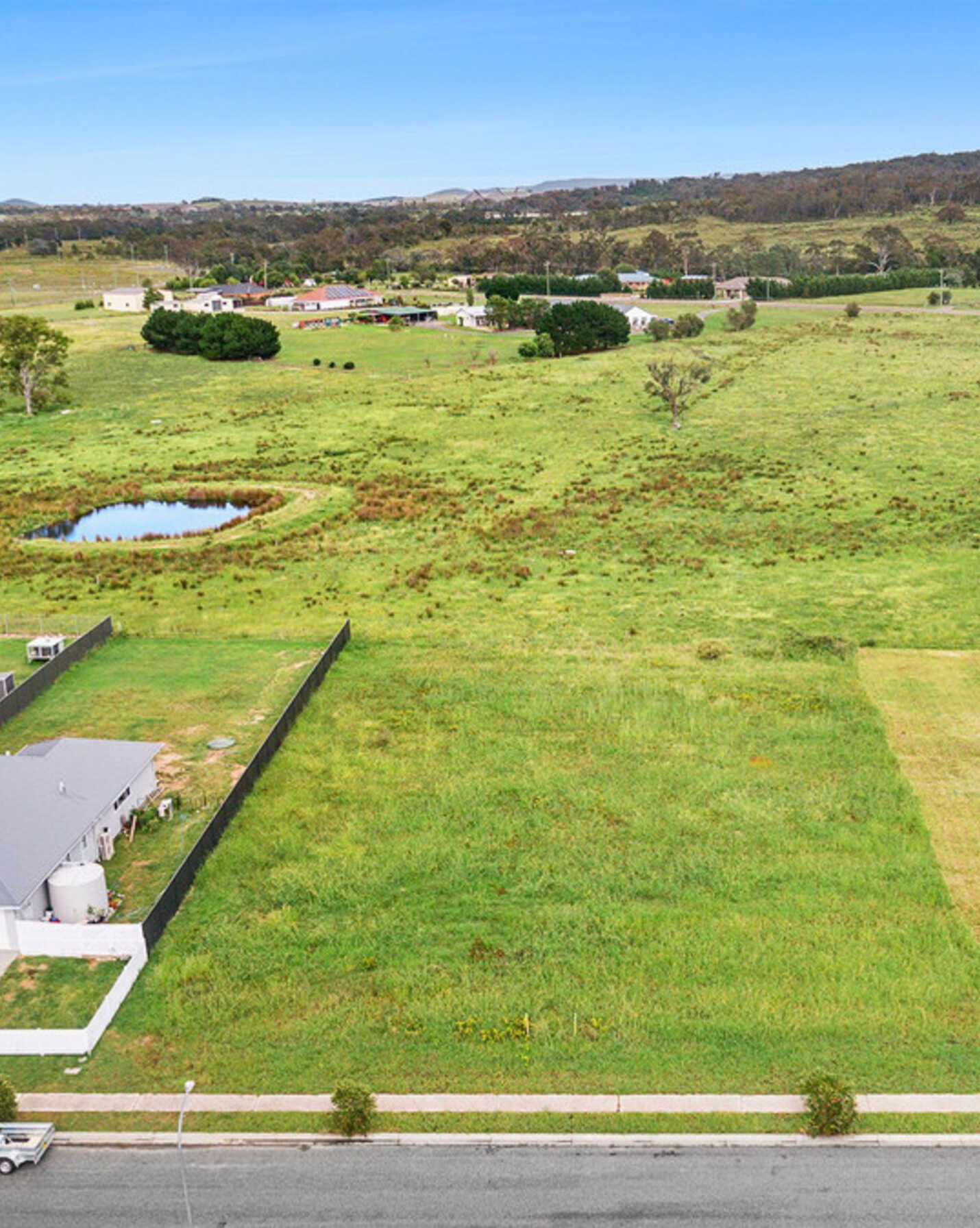 9 Morris Place Marulan, Marulan - Thumbnail 5