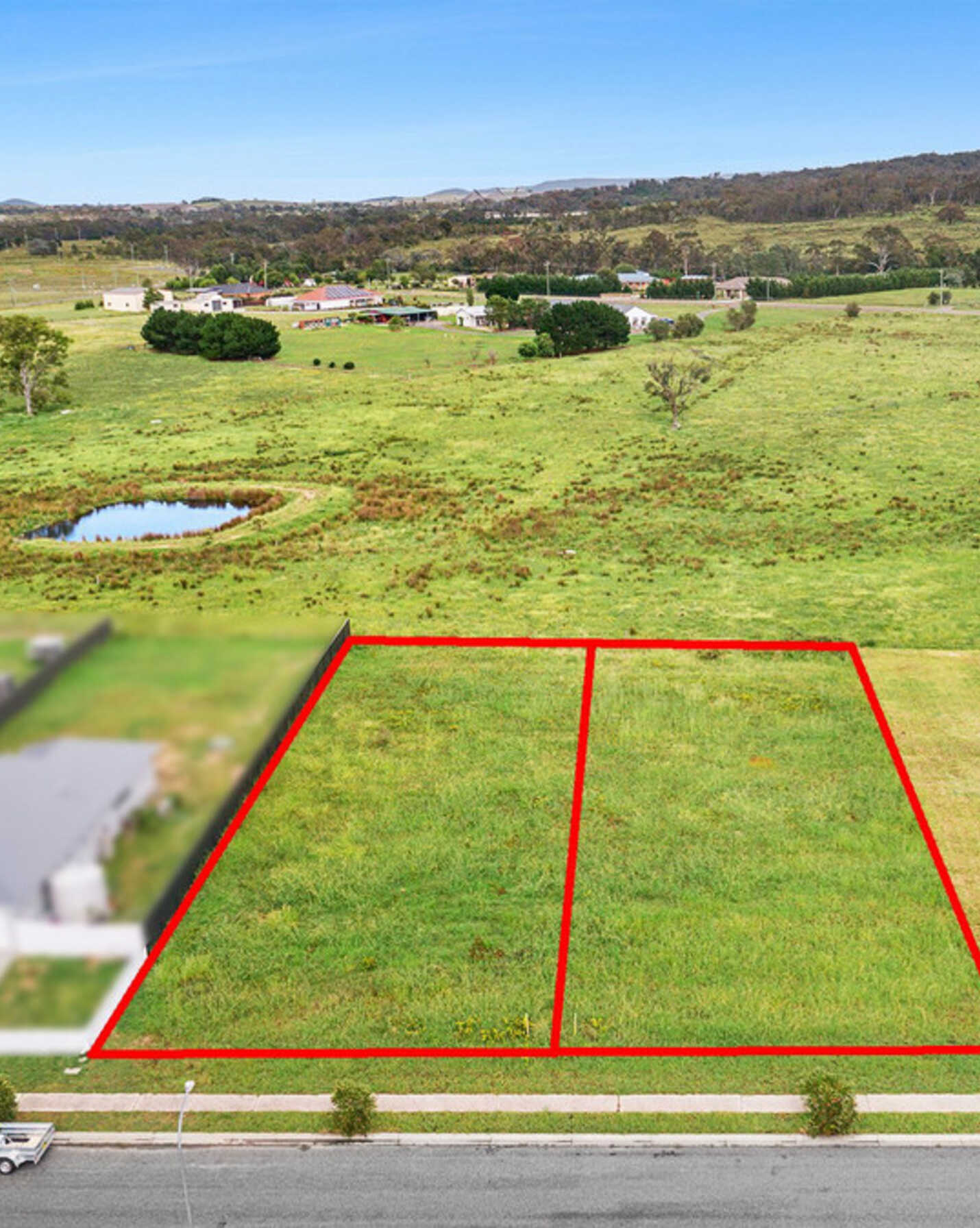 9 Morris Place Marulan, Marulan - Thumbnail 6