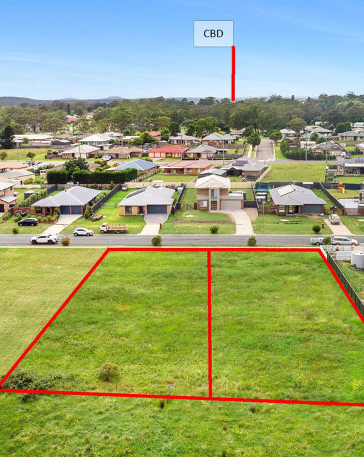 9 Morris Place Marulan, Marulan - Thumbnail 7