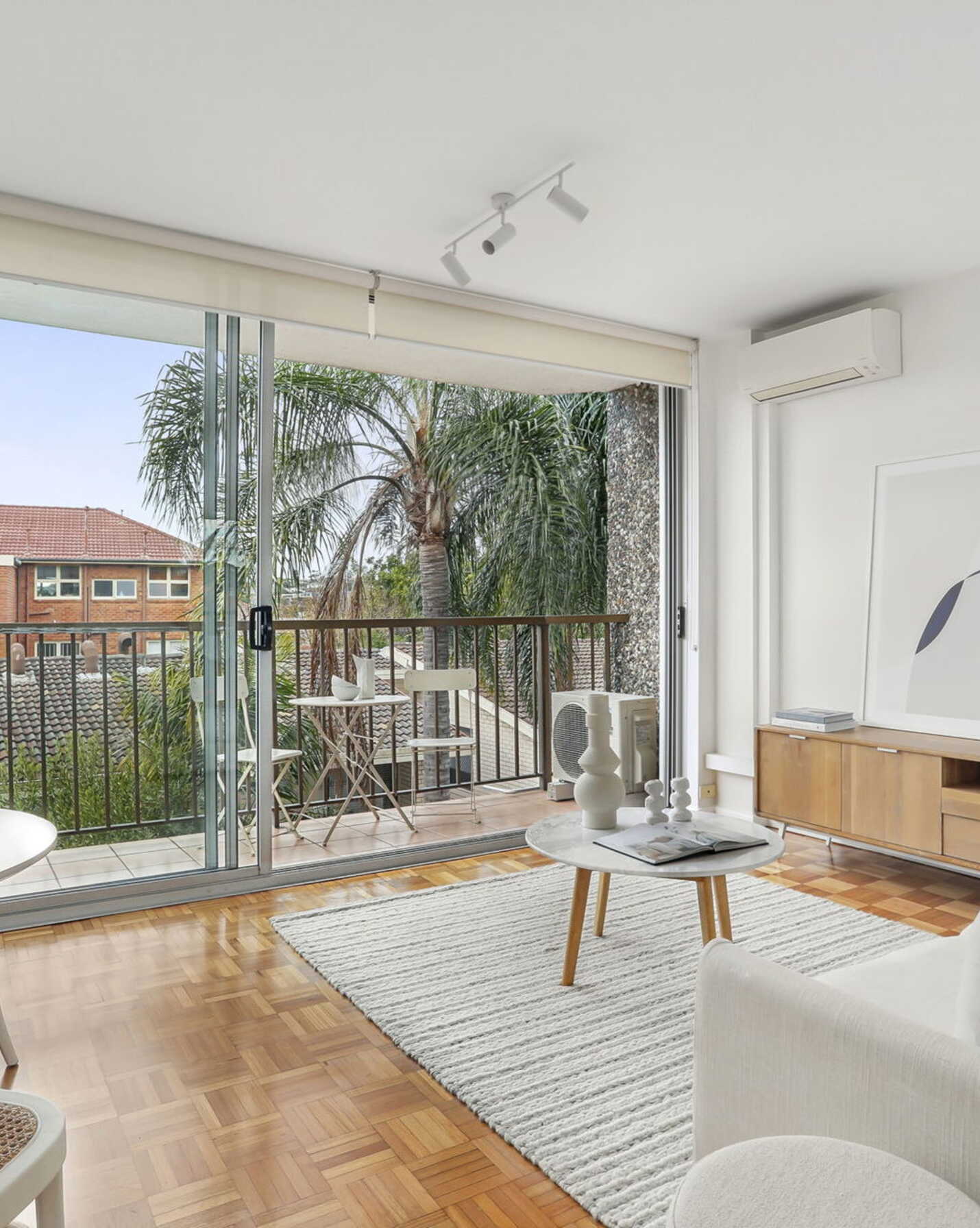 34/372 Edgecliff Road Woollahra, Woollahra - Image 1
