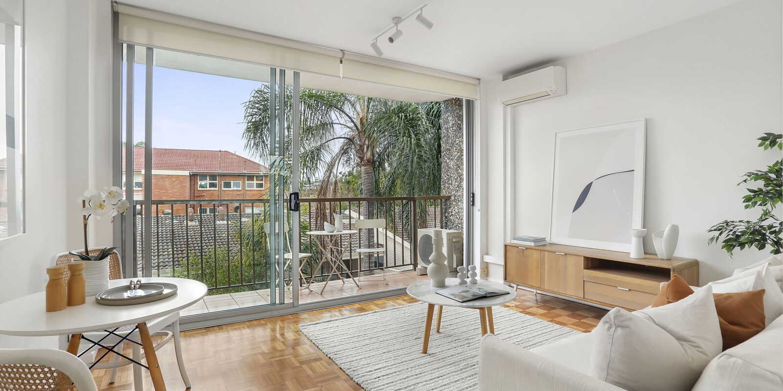 34/372 Edgecliff Road Woollahra