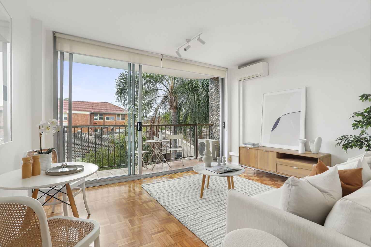 34/372 Edgecliff Road Woollahra