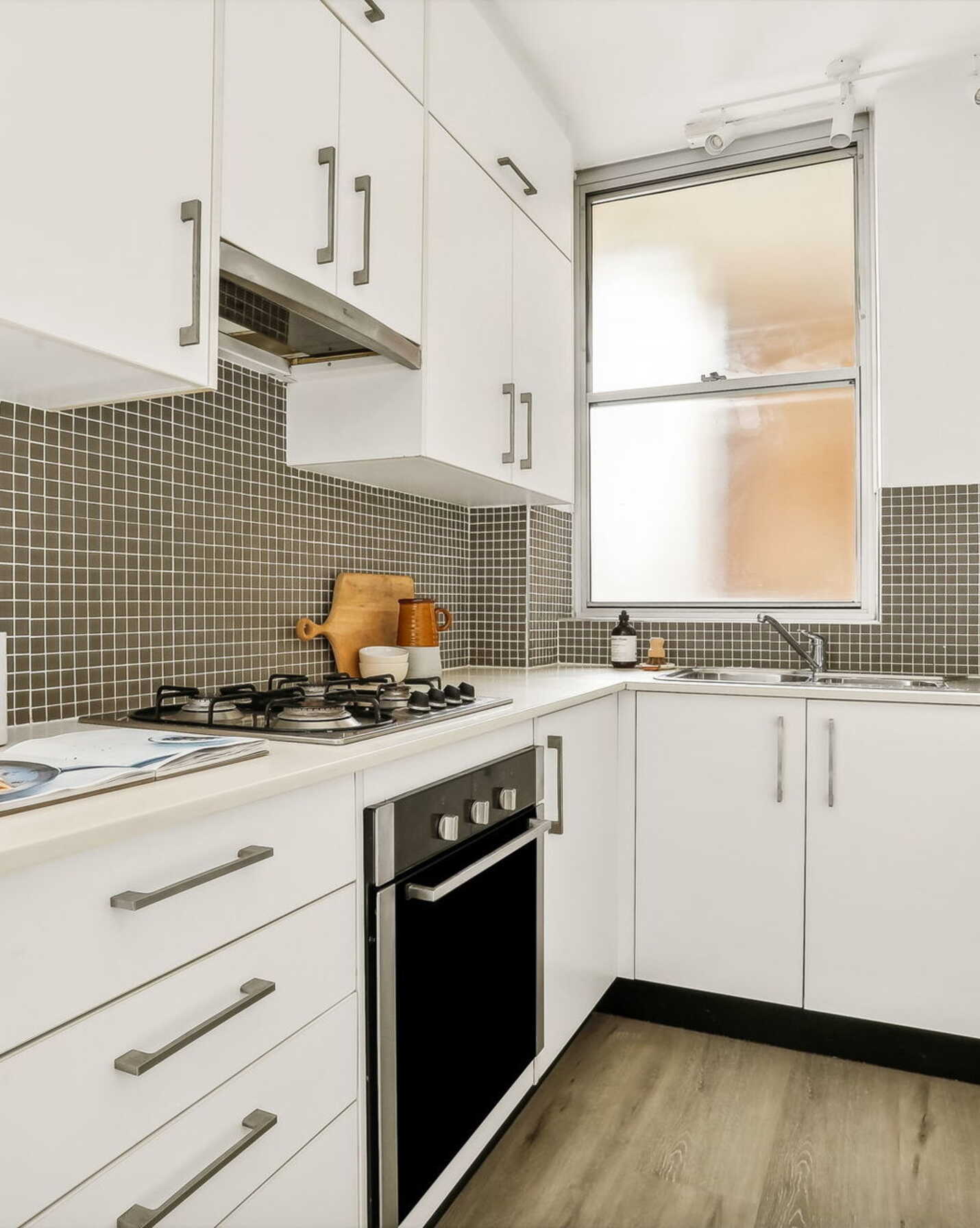 34/372 Edgecliff Road Woollahra, Woollahra - Thumbnail 2