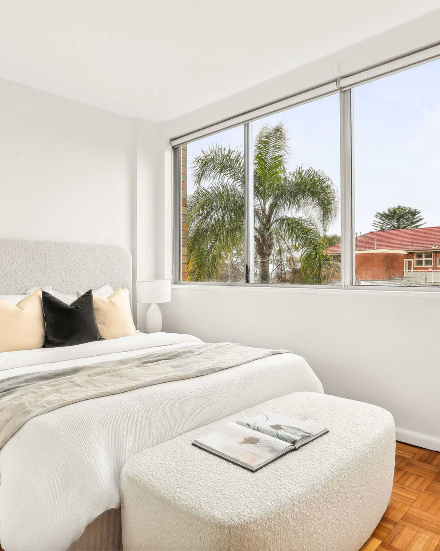34/372 Edgecliff Road Woollahra, Woollahra - Thumbnail 3