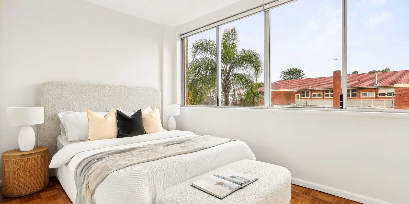 34/372 Edgecliff Road Woollahra