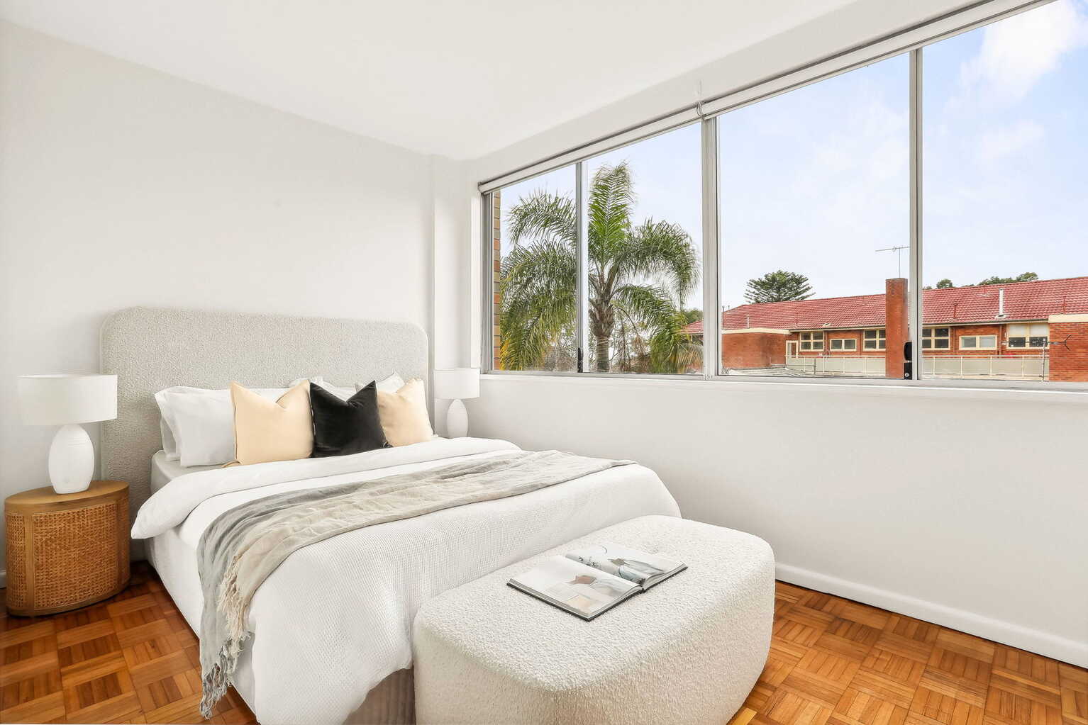 34/372 Edgecliff Road Woollahra