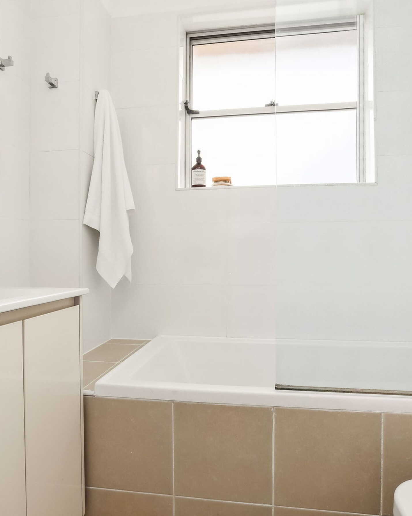 34/372 Edgecliff Road Woollahra, Woollahra - Thumbnail 4